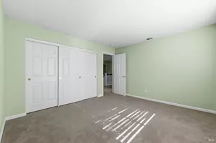 4595 Avondale Cir, Fairfield, CA 94533 - Photo 38