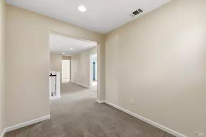 4595 Avondale Circle, Fairfield, CA 94533 - Photo 36