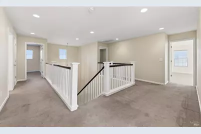 4595 Avondale Circle, Fairfield, CA 94533 - Photo 20