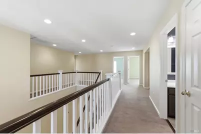 4595 Avondale Circle, Fairfield, CA 94533 - Photo 34