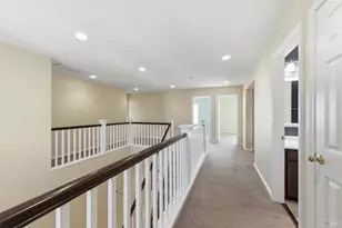 4595 Avondale Cir, Fairfield, CA 94533 - Photo 34