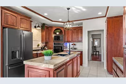 3227 Balmoral Court, Fairfield, CA 94534 - Photo 28