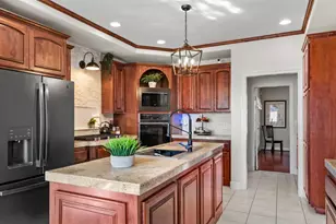 3227 Balmoral Ct, Fairfield, CA 94534 - Photo 28