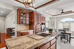3227 Balmoral Ct, Fairfield, CA 94534 - Photo 30