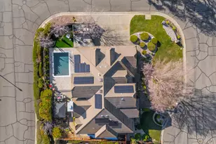 3227 Balmoral Ct, Fairfield, CA 94534 - Photo 78