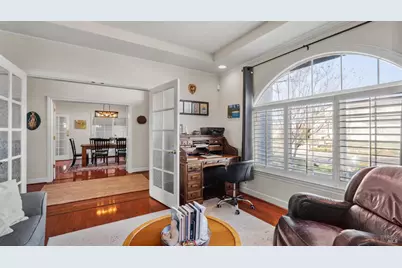 3227 Balmoral Court, Fairfield, CA 94534 - Photo 16