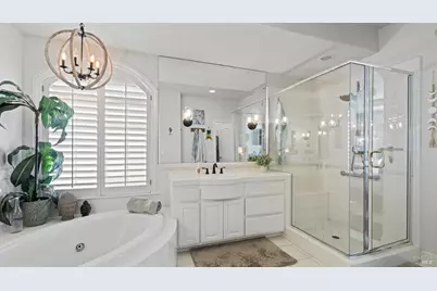 3227 Balmoral Court, Fairfield, CA 94534 - Photo 40