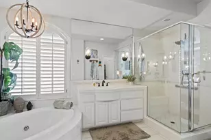 3227 Balmoral Ct, Fairfield, CA 94534 - Photo 40