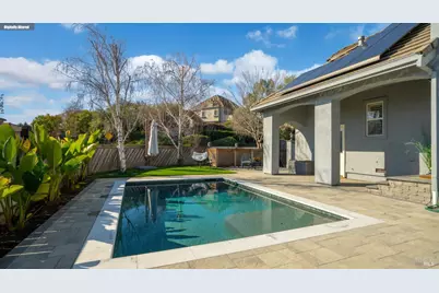 3227 Balmoral Court, Fairfield, CA 94534 - Photo 60