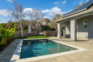 3227 Balmoral Ct, Fairfield, CA 94534 - Photo 60