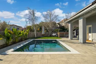 3227 Balmoral Ct, Fairfield, CA 94534 - Photo 66