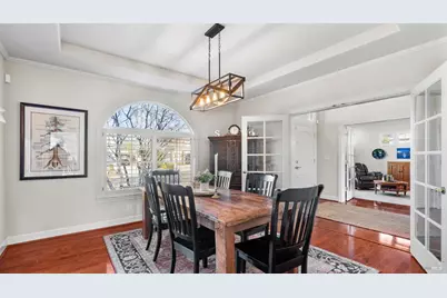 3227 Balmoral Court, Fairfield, CA 94534 - Photo 14