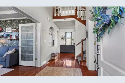 3227 Balmoral Court, Fairfield, CA 94534 - Photo 12