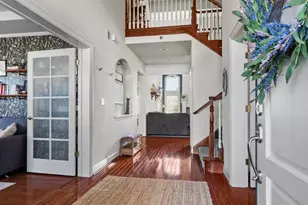 3227 Balmoral Ct, Fairfield, CA 94534 - Photo 12