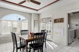 3227 Balmoral Ct, Fairfield, CA 94534 - Photo 32