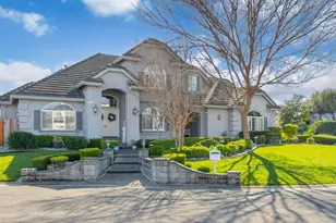 3227 Balmoral Ct, Fairfield, CA 94534 - Photo 6