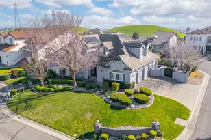 3227 Balmoral Ct, Fairfield, CA 94534 - Photo 72