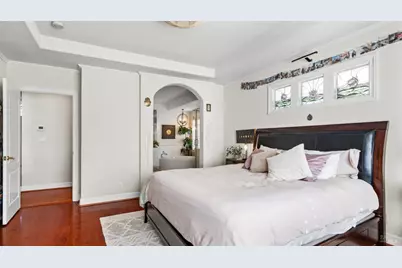 3227 Balmoral Court, Fairfield, CA 94534 - Photo 38