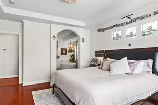 3227 Balmoral Ct, Fairfield, CA 94534 - Photo 38