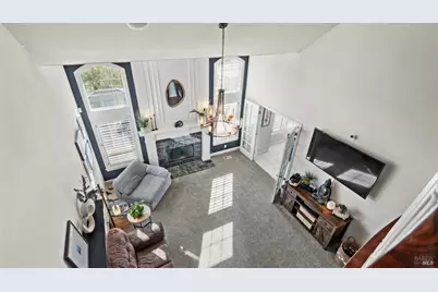 3227 Balmoral Court, Fairfield, CA 94534 - Photo 44