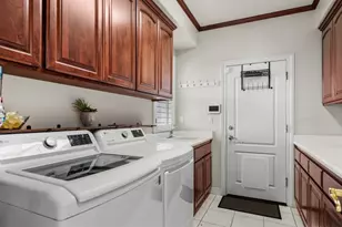 3227 Balmoral Ct, Fairfield, CA 94534 - Photo 36