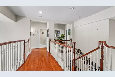 3227 Balmoral Court, Fairfield, CA 94534 - Photo 42