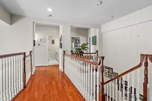 3227 Balmoral Ct, Fairfield, CA 94534 - Photo 42