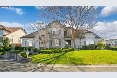 3227 Balmoral Court, Fairfield, CA 94534 - Photo 1