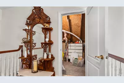 3227 Balmoral Court, Fairfield, CA 94534 - Photo 54