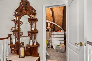 3227 Balmoral Ct, Fairfield, CA 94534 - Photo 54