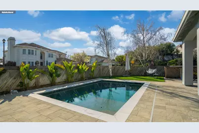 3227 Balmoral Court, Fairfield, CA 94534 - Photo 58