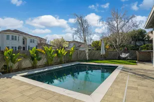 3227 Balmoral Ct, Fairfield, CA 94534 - Photo 58