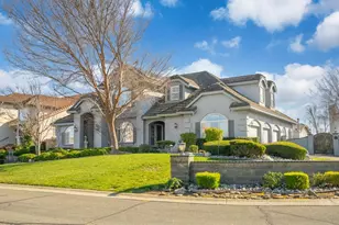 3227 Balmoral Ct, Fairfield, CA 94534 - Photo 8