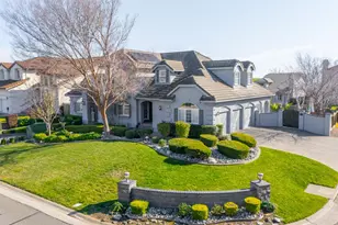 3227 Balmoral Ct, Fairfield, CA 94534 - Photo 70