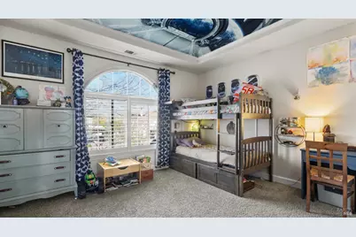 3227 Balmoral Court, Fairfield, CA 94534 - Photo 52