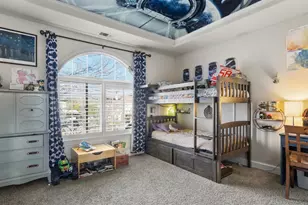 3227 Balmoral Ct, Fairfield, CA 94534 - Photo 52