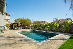 3227 Balmoral Ct, Fairfield, CA 94534 - Photo 56