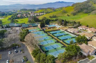 3227 Balmoral Ct, Fairfield, CA 94534 - Photo 86