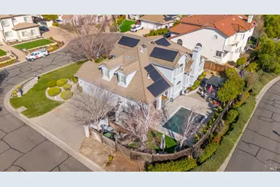 3227 Balmoral Court, Fairfield, CA 94534 - Photo 74