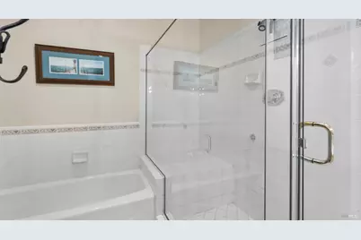 3227 Balmoral Court, Fairfield, CA 94534 - Photo 48