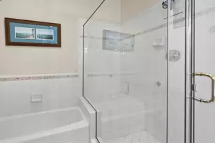 3227 Balmoral Ct, Fairfield, CA 94534 - Photo 48