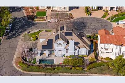 3227 Balmoral Court, Fairfield, CA 94534 - Photo 82