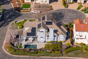 3227 Balmoral Ct, Fairfield, CA 94534 - Photo 82