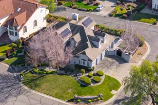 3227 Balmoral Ct, Fairfield, CA 94534 - Photo 4