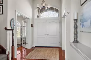 3227 Balmoral Ct, Fairfield, CA 94534 - Photo 20