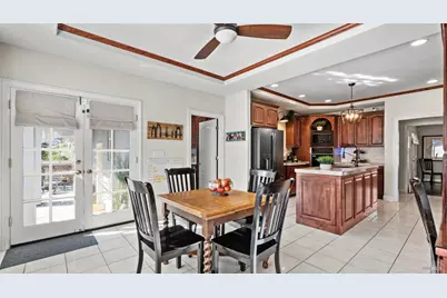 3227 Balmoral Court, Fairfield, CA 94534 - Photo 34