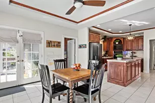 3227 Balmoral Ct, Fairfield, CA 94534 - Photo 34