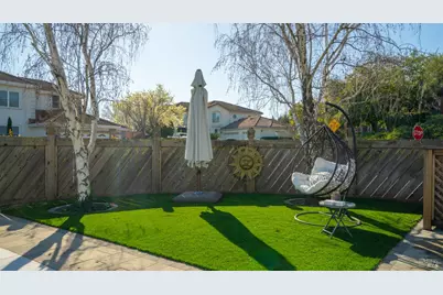 3227 Balmoral Court, Fairfield, CA 94534 - Photo 68