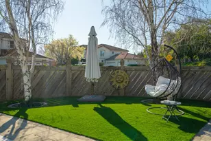 3227 Balmoral Ct, Fairfield, CA 94534 - Photo 68