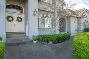 3227 Balmoral Ct, Fairfield, CA 94534 - Photo 10